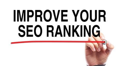 fast seo results|15 Quick SEO Wins (To Improve Your Rankings) .